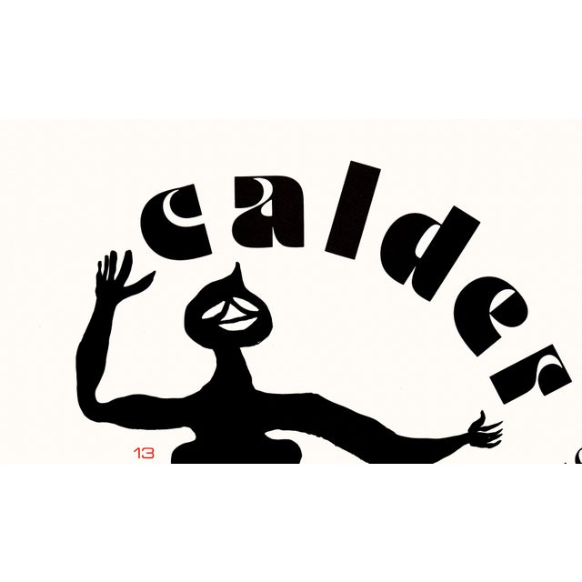 We were fortunate to acquire a number of new old stock French lithograph art posters. These posters are not reproductions...