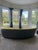 2010s Roche Bobois Edito Corner/Meridienne Maxi Right For Sale - Image 5 of 10