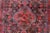 1960s, Handmade Vintage Persian Malayer Rug 4.2' X 7.1' For Sale - Image 10 of 17
