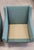 Mid Century Milo Baughman Lounge Chairs- Pair For Sale - Image 11 of 18