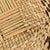 Textile Early 20th Century Tonga Binga Basket 22 Inch For Sale - Image 7 of 7