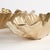 Early 21st Century Zuri Decorative Oval Bowls, Set Of 2 For Sale - Image 5 of 5