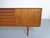 Large Danish Sideboard in Teak from Skovmand & Andersen, 1950s For Sale - Image 16 of 18
