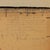 Cabutti, Alta Langhe Landscape Scene, Oil on Cardboard For Sale - Image 10 of 12