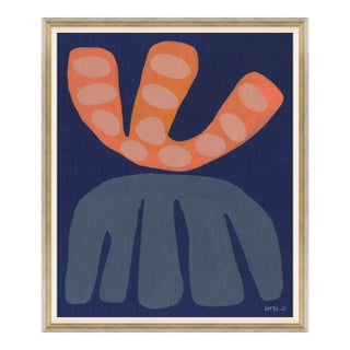 Filbert by Susan Hable For Sale