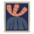 Filbert by Susan Hable For Sale