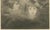 19th Century After Sir Joshua Reynolds, Angels Heads, 1890, Etching For Sale - Image 5 of 9
