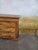 Louis Philippe Walnut Chest of Drawers For Sale - Image 3 of 13
