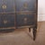 Swedish Breakfront Commodes, Set of 2 For Sale - Image 3 of 11