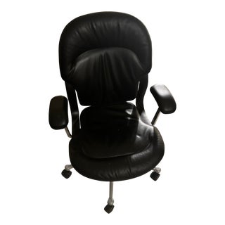 Herman Miller Equa Chair For Sale