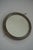 Mid-Century Modern Narciso Mirror from Sergio Mazza, 1963 For Sale - Image 3 of 8