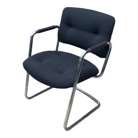 Example of Steelcase Office Chairs