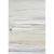 2020s 40" by 70" Original Abstract Landscape Painting 'Pacific Palissades' (Los Angeles, Malibu Beach, California), Oil on Canvas / Color Fields For Sale - Image 5 of 7