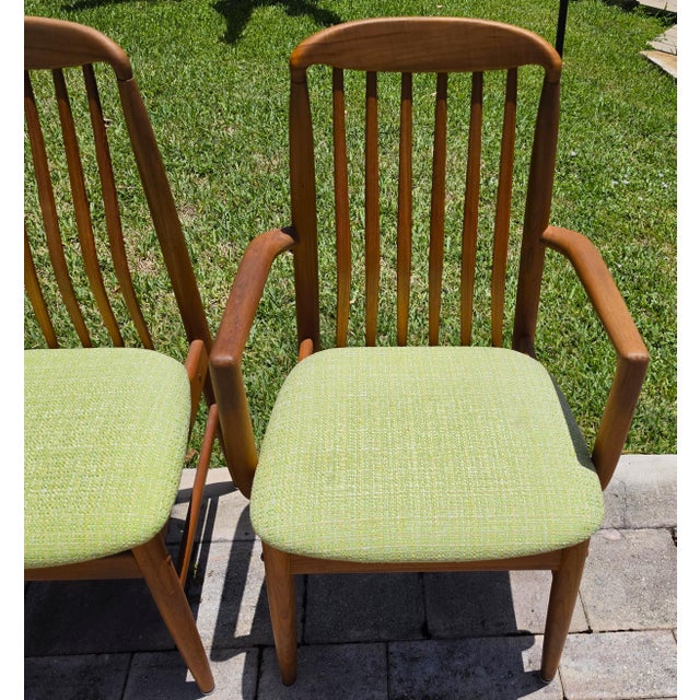 For full item description click on "Read More" or "Read More Details" below. Shipping Quote Information The shipping quote...