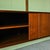 Royal System Shelf by Poul Cadovius for Cado, 1960s For Sale - Image 16 of 18
