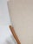 Boomerang Rocking Chair attributed to Mogens Kold in Teak, Denmark 1960s For Sale - Image 10 of 13