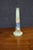 Antique Peters & Reed Landsun Art Pottery Vase, Attributed For Sale - Image 9 of 10