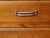 Vintage Sideboard in Walnut, 1950s For Sale - Image 17 of 18