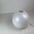 Globe 4732, Space-Age Table Lamp by André Ricard for Metalarte, Spain, 1970s For Sale - Image 9 of 18