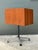 Vintage MCM George Nelson for Herman Miller Podium For Sale In West Palm - Image 6 of 16