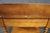 Pair of Hitchcock Maple Two-Drawer Side Tables With Stenciled Decoration For Sale - Image 11 of 12