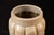Large Vintage Baluster Vase, 1920 For Sale - Image 6 of 10