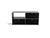 Sideboard in Black from USM Haller For Sale - Image 11 of 11