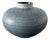 Hand-Thrown Vase from Töpferhof Römhild, 1960s For Sale