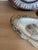 Ornate Gold Frame With Duck Print For Sale - Image 4 of 8