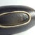 Ceramic German Decorative Dish from Steuler, 1960s For Sale - Image 7 of 9