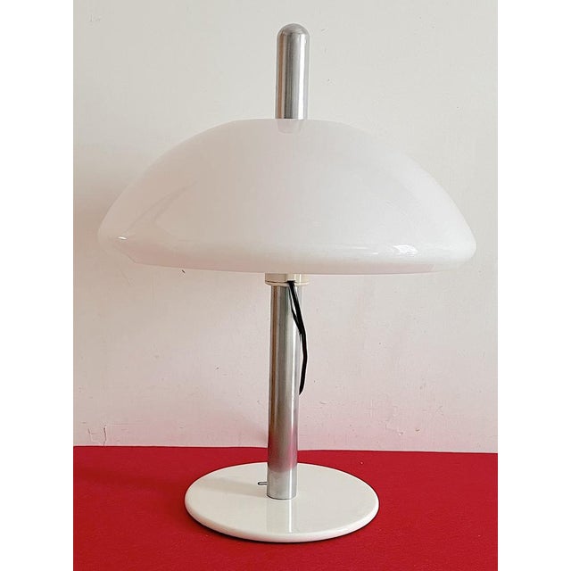 Lamp from iGuzzini, 1970s For Sale - Image 16 of 16