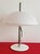 Lamp from iGuzzini, 1970s For Sale - Image 16 of 16