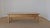 Wood Antique English Pine Coffee Table - Circa 1910 For Sale - Image 7 of 8