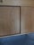Vintage Danish Sideboard in Oak with Sliding Doors and Drawer, 1960s For Sale - Image 10 of 11