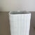 Op Art Vase by Martin Freyer for Rosenthal, Germany, 1970s For Sale - Image 10 of 18