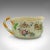 1950s Vintage English Ceramic Saucing Jug For Sale - Image 10 of 10