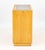 Wood Stanley Furniture Modern Mahogany Bar Cabinet For Sale - Image 7 of 10