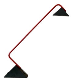 Example of Italian Table Lamps