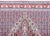 Vintage Persian Bidjar Rug For Sale - Image 11 of 15