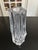 Glass Daum Glass Vase by Jean Daum for Daum, 1960s For Sale - Image 7 of 15
