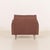 1960s Vintage Loose Cushion Lounge Chair by George Nelson for Herman Miller, 1960s For Sale - Image 5 of 18