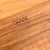 Jens Harald Quistgaard Vintage Jens Harald Quistgaard Cutting Board/Serving Tray by Dansk For Sale - Image 4 of 5