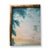 Vintage Italian Paintings Framed - A Pair For Sale In West Palm - Image 6 of 8