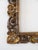 Gilded and Bronzed Wooden Frame, Central Italy, 1600s For Sale - Image 12 of 18