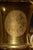 19th Century Old Paris Porcelain Urn Circa 1830 to 1840 For Sale - Image 5 of 5