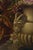 Alfredo Mahieux, Still Life with Pheasant, 20th Century, Oil on Canvas For Sale - Image 6 of 10