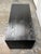Restoration Hardware Cloud Waterfall Coffee Table For Sale In San Francisco - Image 6 of 12