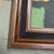 Contemporary Original Abstract Painting by Stephen Heigh “Lazy Day” For Sale - Image 4 of 6