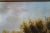 20th Century Realist Pastoral Landscape Oil Painting on Canvas Countryside Cows, Framed For Sale - Image 11 of 12