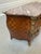 French 19th Century French Louis XV Miniature Commode or Salesman’s Sample With Marble For Sale - Image 3 of 6